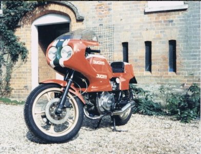 CAPTURE D’ÉCRAN 2019-12-22 À 09.40.50.jpeg CAPTURE D’ÉCRAN 2019-12-22 À 09.40.50.jpeg