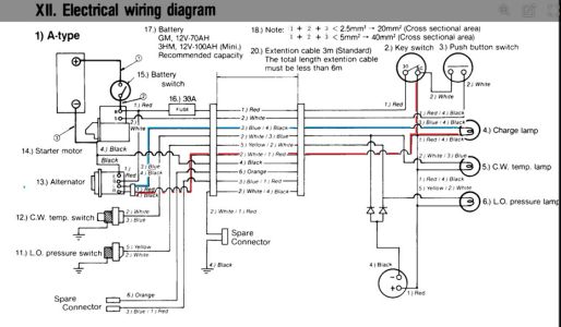 1755859571478.png 1755859571478.png