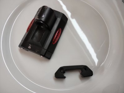 1000010643.jpg 1000010643.jpg