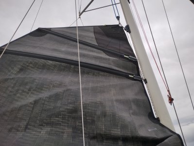 1000010644.jpg 1000010644.jpg