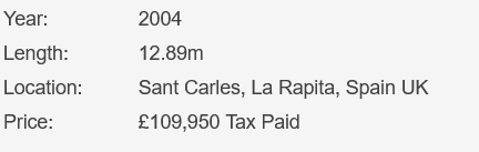 1755898055194.png 1755898055194.png