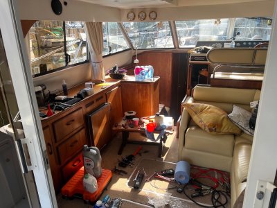 IMG_3799.jpeg IMG_3799.jpeg