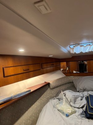 IMG_3921.jpeg IMG_3921.jpeg