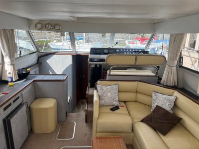 IMG_4040.jpeg IMG_4040.jpeg