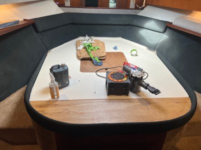 IMG_4093.jpeg IMG_4093.jpeg