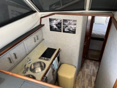 IMG_4139.jpeg IMG_4139.jpeg