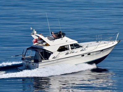 IMG_2856.jpeg IMG_2856.jpeg