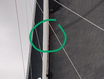 1000010671.jpg 1000010671.jpg