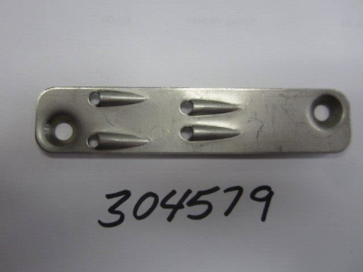 1756051974381.png 1756051974381.png