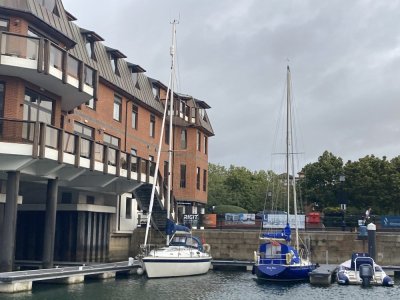 IMG_8242 1000pix.jpg