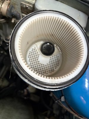 1756218604207.jpeg 1756218604207.jpeg