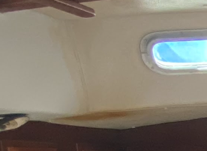 Screenshot 2025-08-27 043206.png Screenshot 2025-08-27 043206.png