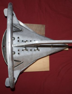 IMG_4488.JPG IMG_4488.JPG