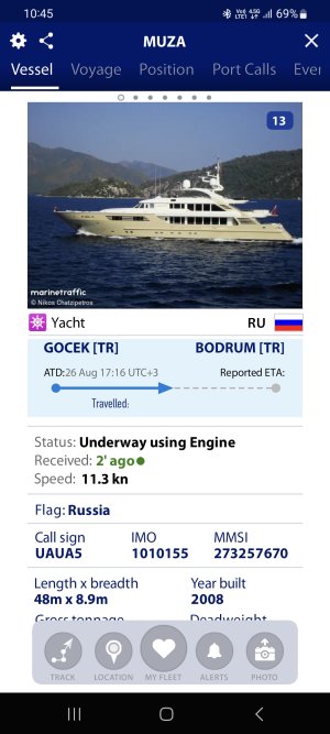 Screenshot_20250827_104519_MarineTraffic.jpg