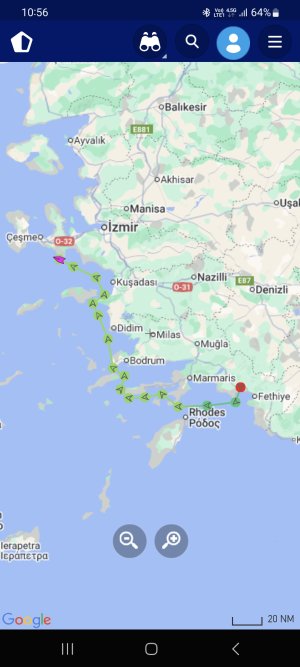 Screenshot_20250827_105656_MarineTraffic.jpg