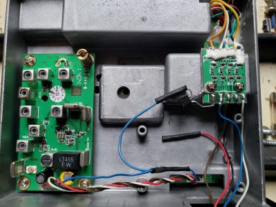 WhatsApp Image 2025-08-27 at 9.33.48 AM.jpeg