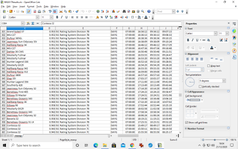 1756313576563.png 1756313576563.png