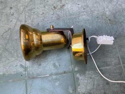 Cabin lamp and switch Medium.jpeg