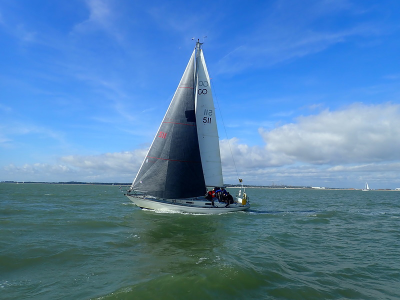 1756319480641.png 1756319480641.png