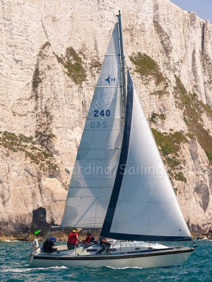 1756319661446.png 1756319661446.png