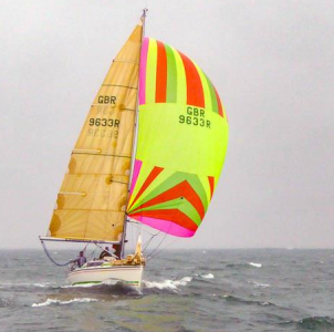 1756320122217.png 1756320122217.png