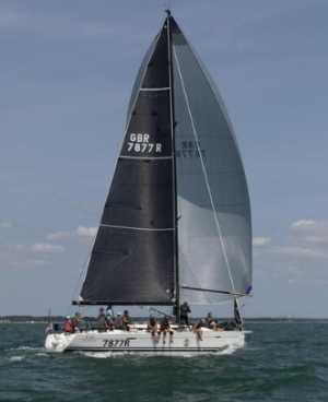 1756320584613.png 1756320584613.png