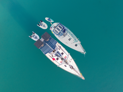 1756364508646.png 1756364508646.png