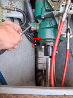 propshaft (Small).png