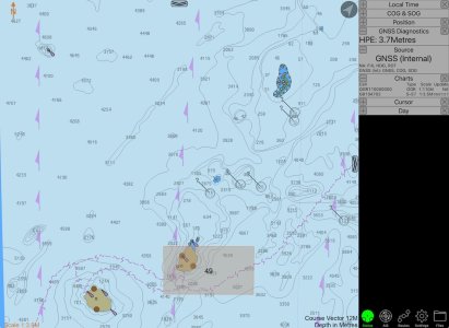 cargados.jpeg cargados.jpeg