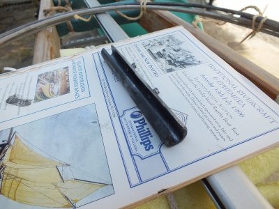 Furler stay 007 (800x600).jpg