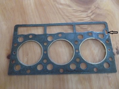 V2003 GASKET.JPG