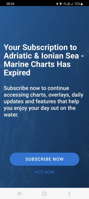 Screenshot_20250829_080400_Boating.jpg Screenshot_20250829_080400_Boating.jpg