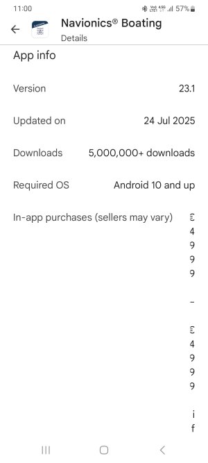 Screenshot_20250829_110057_Google Play Store.jpg Screenshot_20250829_110057_Google Play Store.jpg