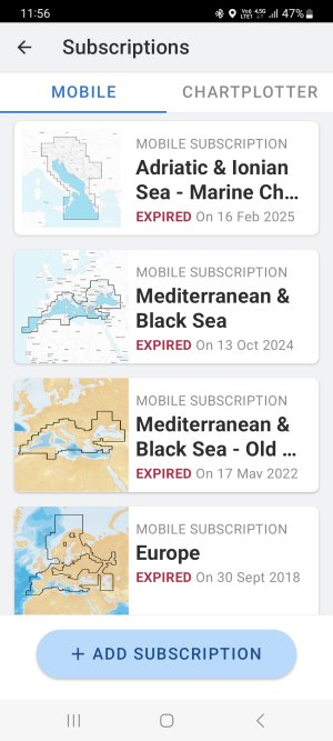 Screenshot_20250829_115656_Boating.jpg Screenshot_20250829_115656_Boating.jpg