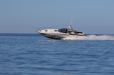 3A4A7453.jpeg 3A4A7453.jpeg