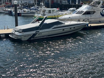 IMG_0847.jpeg IMG_0847.jpeg