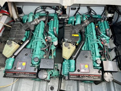 IMG_0754.jpeg IMG_0754.jpeg