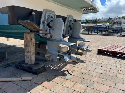 IMG_0733.jpeg IMG_0733.jpeg