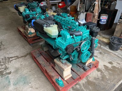 IMG_0590.jpeg IMG_0590.jpeg