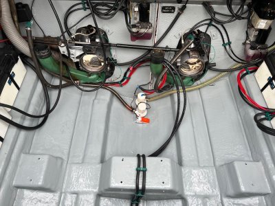 IMG_0498.jpeg IMG_0498.jpeg