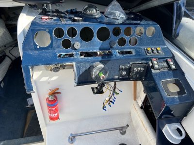 IMG_0507.jpeg IMG_0507.jpeg