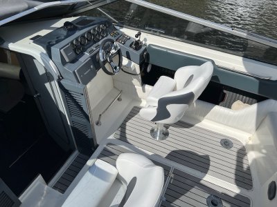 IMG_0836.jpeg IMG_0836.jpeg