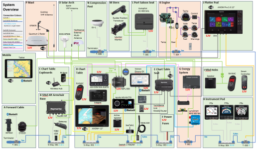 1756465118372.png 1756465118372.png