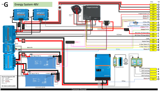 1756465184453.png 1756465184453.png