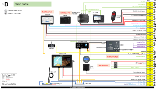 1756465277101.png 1756465277101.png