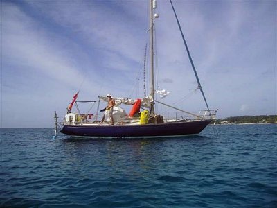 Vadis anchored off PSC.jpg