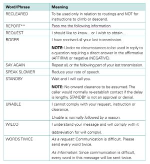 Screenshot_20250830_083908_Adobe Acrobat.jpg