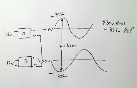 20250830_100116.jpg 20250830_100116.jpg