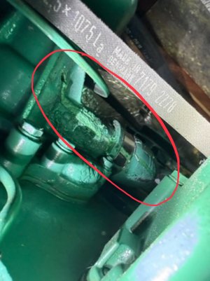 IMG_2925.jpeg IMG_2925.jpeg