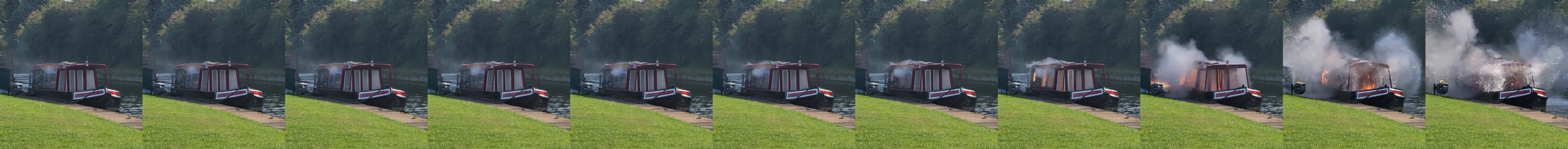 explosion frame by frame cropped.jpg